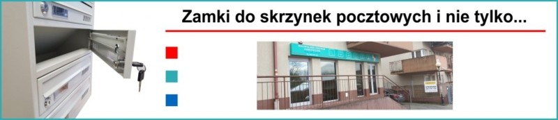 Gdzie-kupić-zamek-do-szkrzynki-pocztowej-w-Krakowie