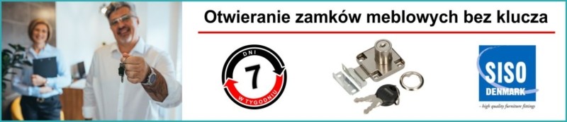 Jak-otworzyć-szafkę-bez-klucza