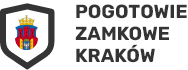 Ślusarz Kraków