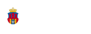 POGOTOWIE ZAMKOWE KRAKOW WHITE