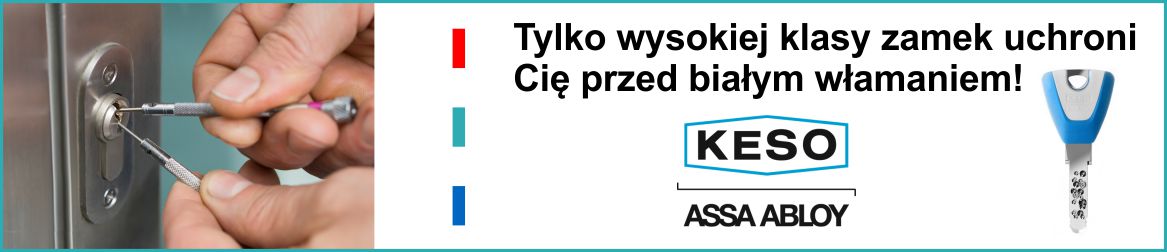 Na czym polega białe włamanie