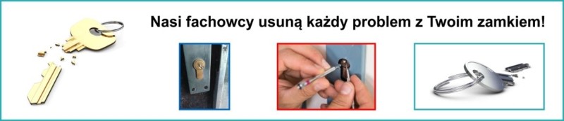 jak-wyciagnac-zlamany-klucz-z-zamka