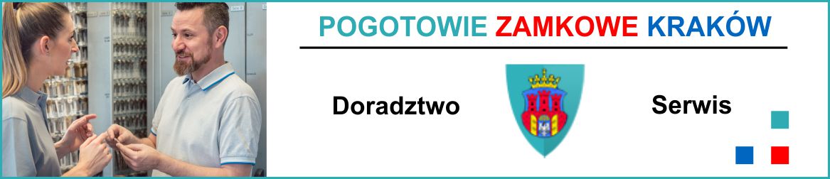 Kupujesz zamek do drzwi? Na co zwracać uwagę